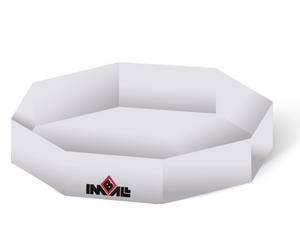 Box4 former closer 300x250