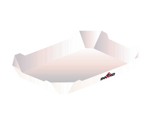 Box5 former closer 300x250