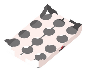 Box6 former closer 300x250