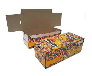 Package Sample 2
