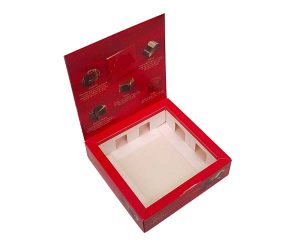 Package Sample 5