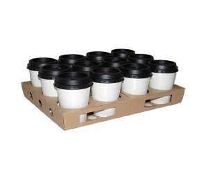 Package Sample 6